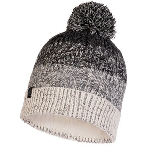 Buff - Masha Hat