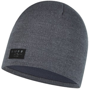 Buff - Solid Hat