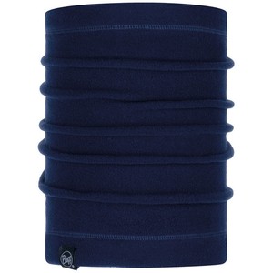 Buff- Polar Neck Warmer