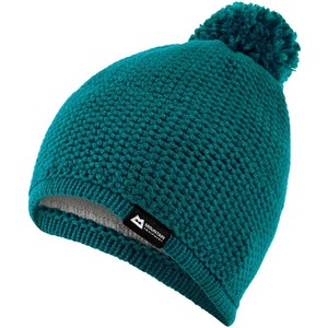 Mountain Equipment Women's Aurel Beanie