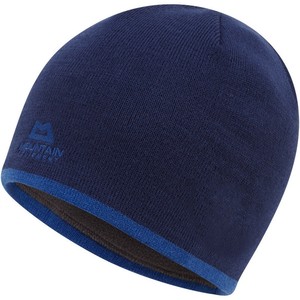 Mountain Equipment Plain Knitted Beanie