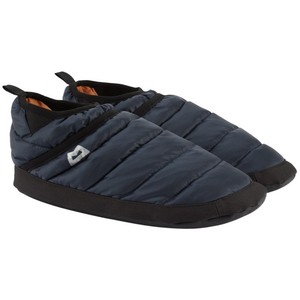 Mountain Equipment Superflux Hut Slipper