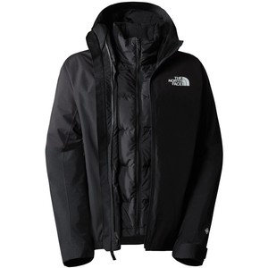 The North Face Women's Mountain Light Triclimate GTX Jacket