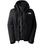 The North Face Women's Mountain Light Triclimate GTX Jacket