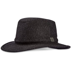 Tilley TTW2 Tec Wool Hat