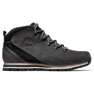 Timberland Men's Bartlett Ridge Mid Hiker