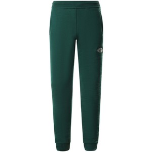The North Face Youth Fleece Pant