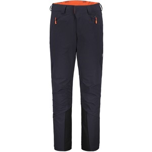 Rab Men's Ascendor AS Pants