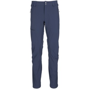 Rab Men's Incline Pants