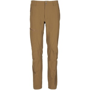 Rab Men's Incline Light Pants