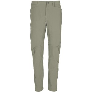 Rab Men's Capstone Pants