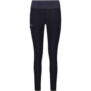 Rab Women's Rhombic Tights