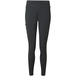 Rab Women's Elevation Pants