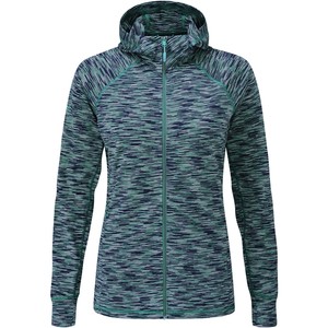 Rab Women's Maze Hoody