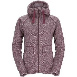 Rab Women's Amy Hoody