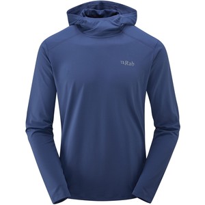 Rab Men's Force Hoody