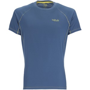 Rab Men's Sonic Tee