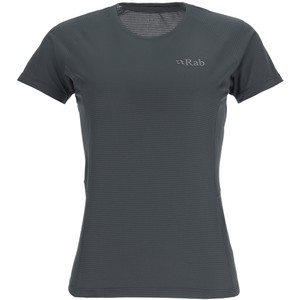 Rab Women's Sonic Tee