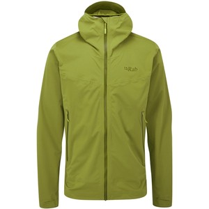 Rab Men's Kinetic 2.0 Jacket