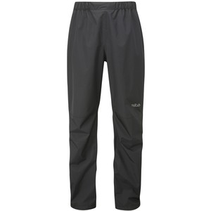 Rab Men's Downpour Eco FZ Pants