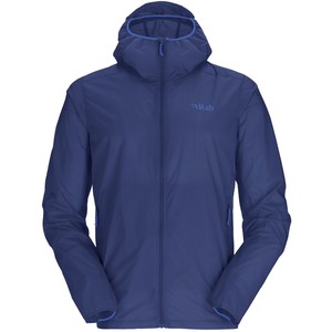 Rab Men's Vital Hoody