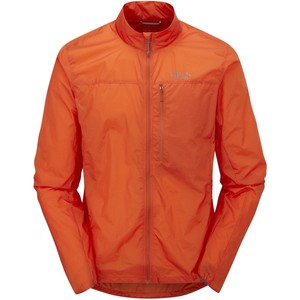 Rab Men's Vital Jacket