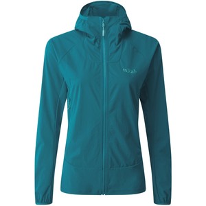 Rab Women's Borealis Jacket