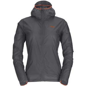 Rab Women's Vital Hoody