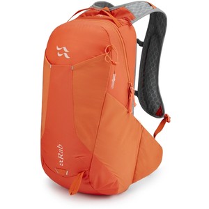 Rab Aeon LT 18