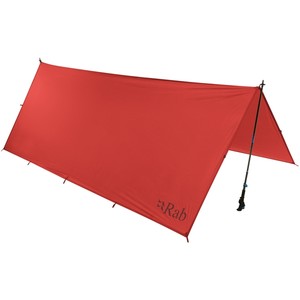 Rab Siltarp 2