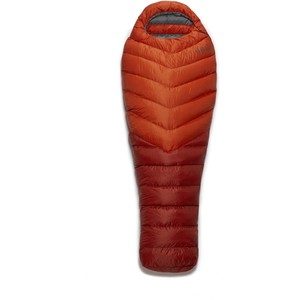 Rab Alpine 200 Sleeping Bag