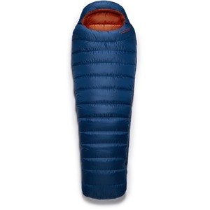 Rab Ascent 700 Sleeping Bag