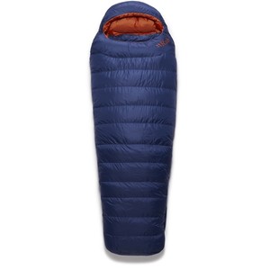 Rab Women's Ascent 700 Sleeping Bag