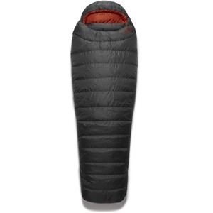 Rab Ascent 500 Sleeping Bag - Extra Wide