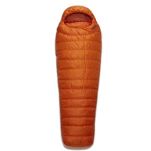 Rab Ascent 300 Sleeping Bag