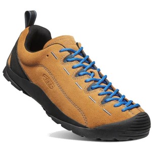 Keen Men's Jasper Casual Trainers