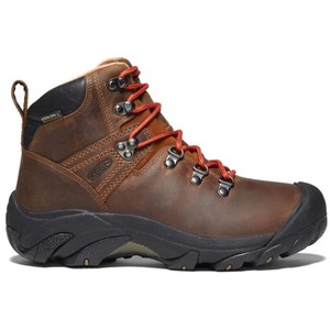 Keen Women's Pyrenees Boots