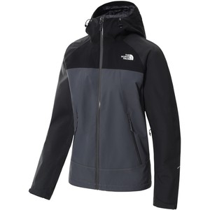 The North Face Women's Stratos Jacket