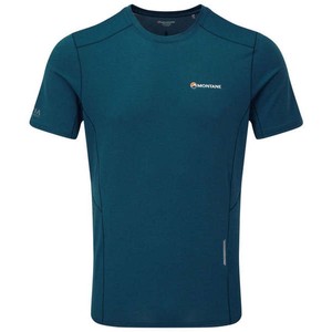 Montane Men's Sabre T-Shirt