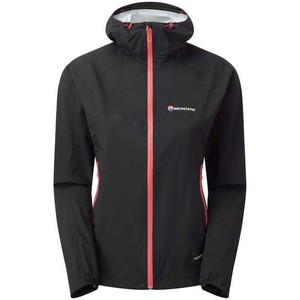 Montane Women's Minimus Stretch Ultra Jacket