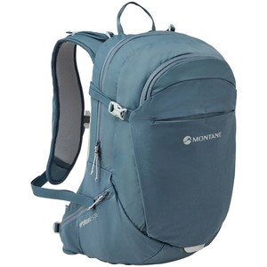 Montane Orbiton 25 - 28 Pack