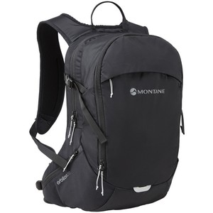 Montane Orbiton 20 Pack