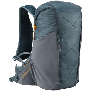 Montane Trailblazer LT 28 Backpack