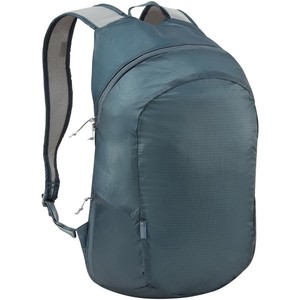 Montane Krypton LT 18 Backpack