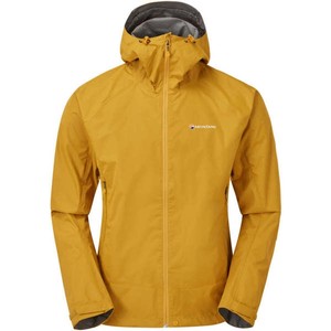 Montane Men's Meteor Jacket