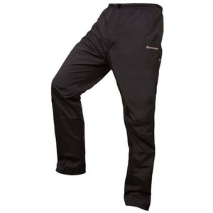 Montane Men's Dynamo Pants - Regular Leg