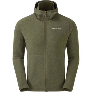 Montane Men's Spinon Hoodie