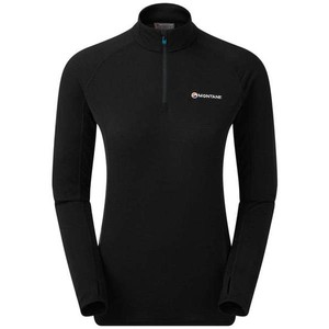 Montane Women's Allez Micro Pull-On