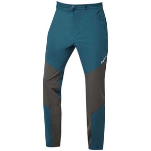 Montane Men's Alpine Edge Pants - Reg Leg