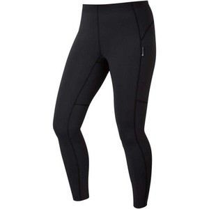 Montane Women's Dart Thermo Long Janes